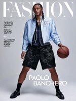 FASHION